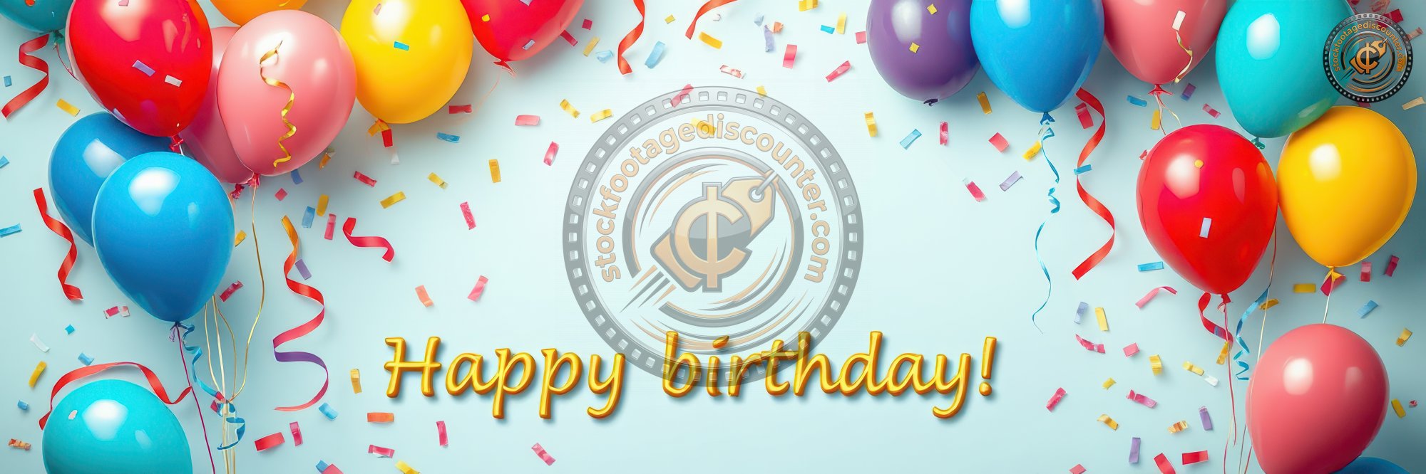 260727421 Gigapixel Standard 6x