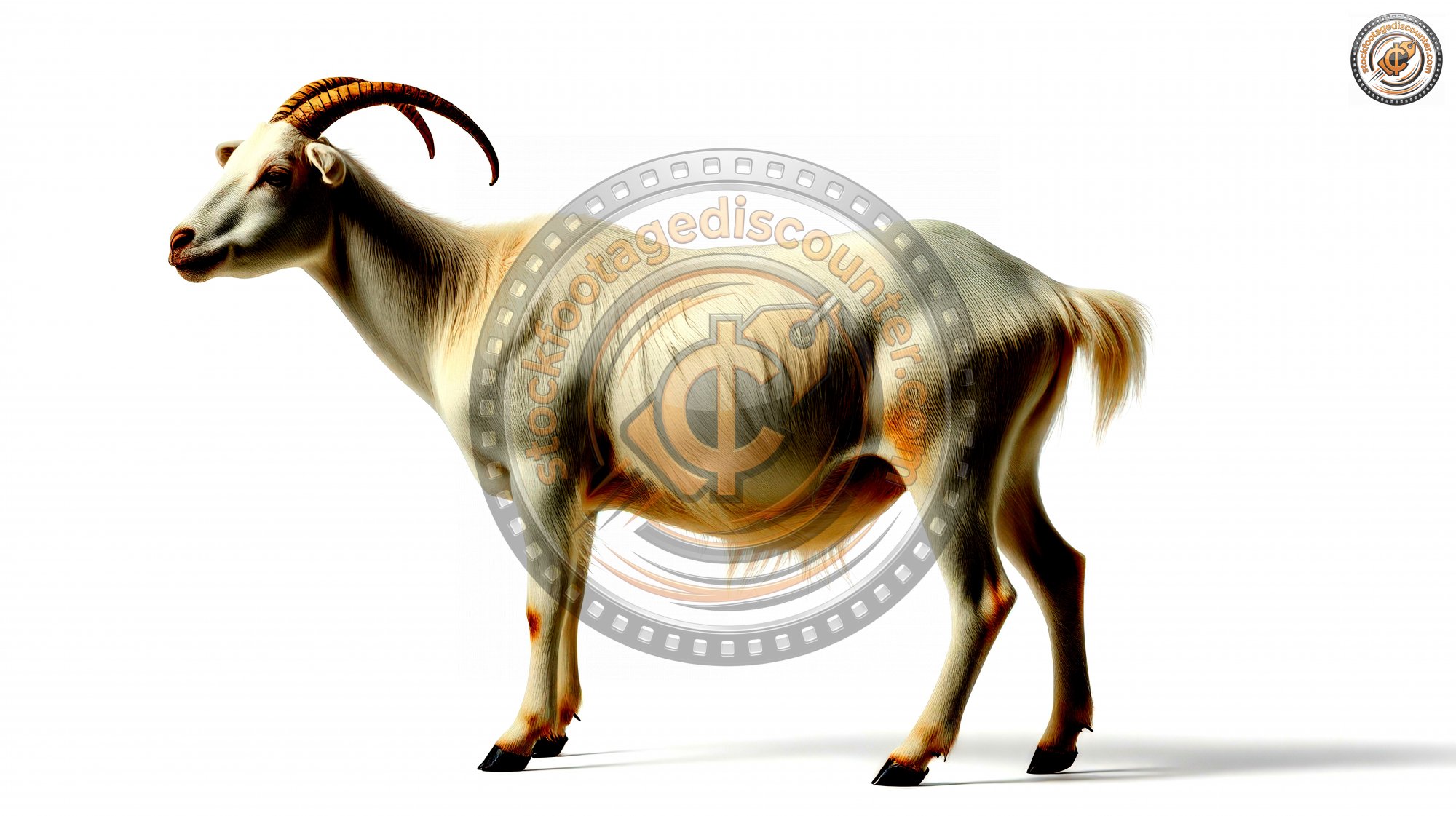 1605402441 Gigapixel Standard 6x Hc