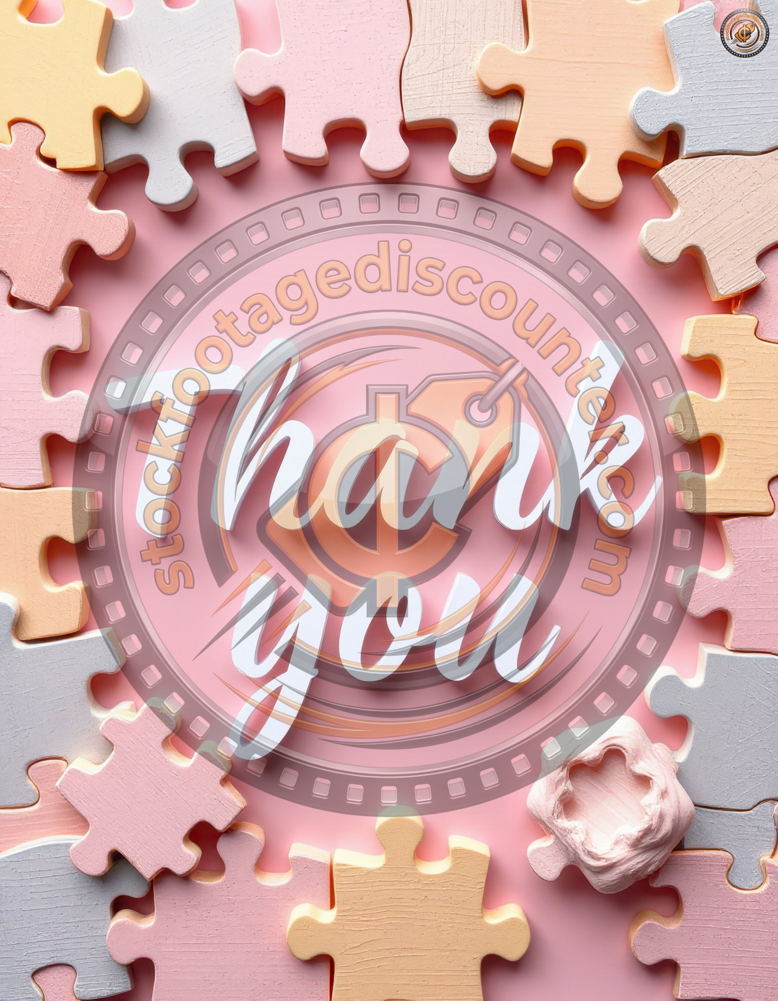 2508643776 Gigapixel Standard 6x