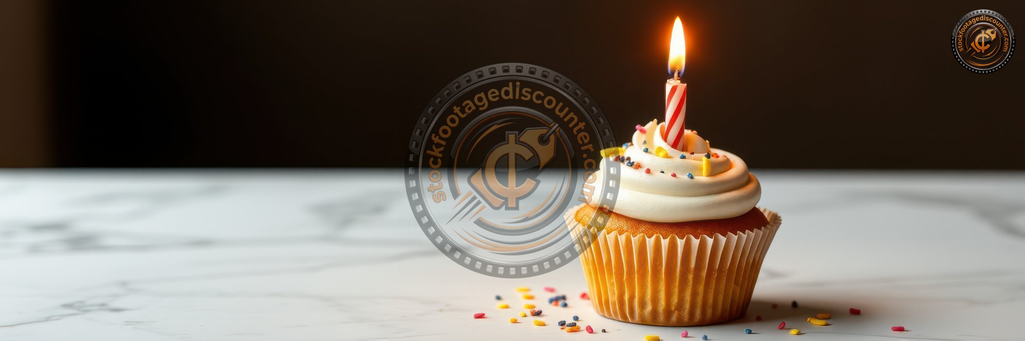 681114857 Gigapixel Standard 6x