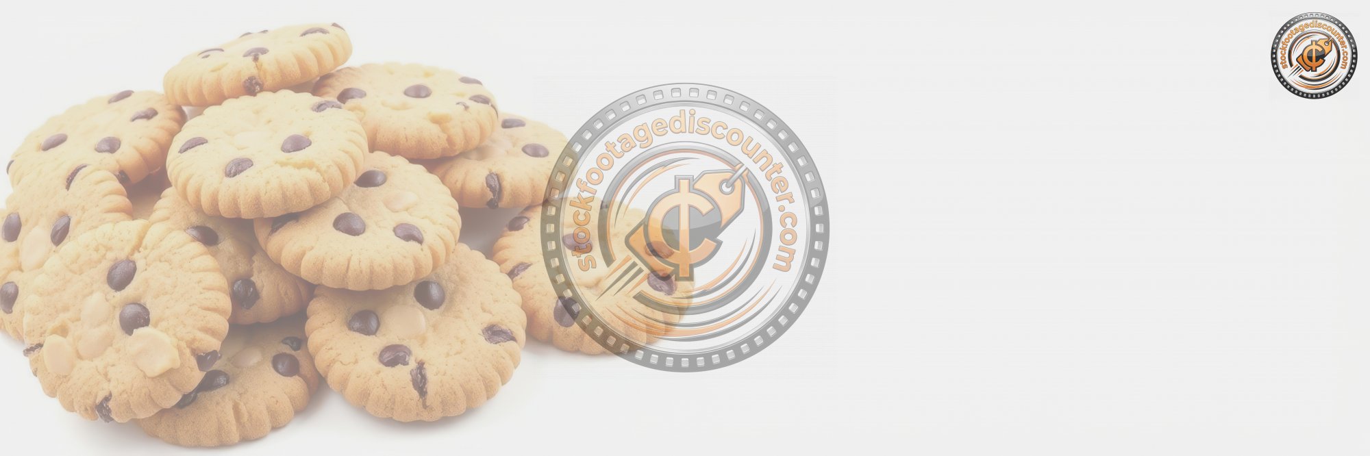 1071854491 Gigapixel Standard 6x Lc