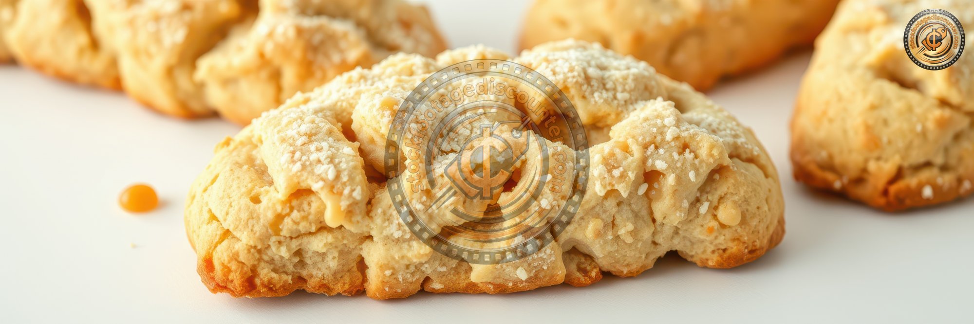 44580777 Gigapixel Standard 6x