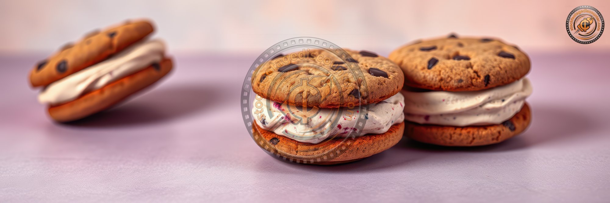 517379382 Gigapixel Standard 6x