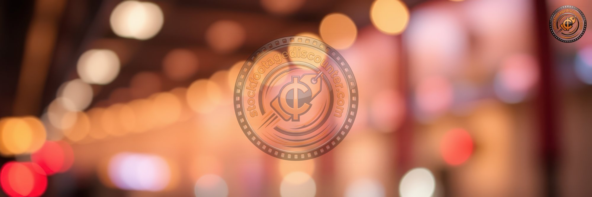 1098870875 Gigapixel Standard 6x