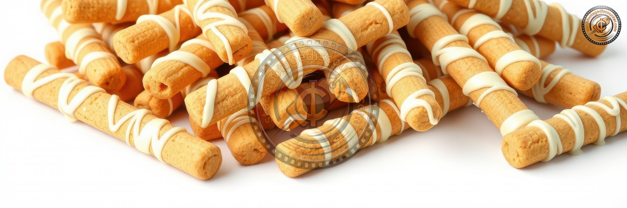 4080098645 Gigapixel Standard 6x