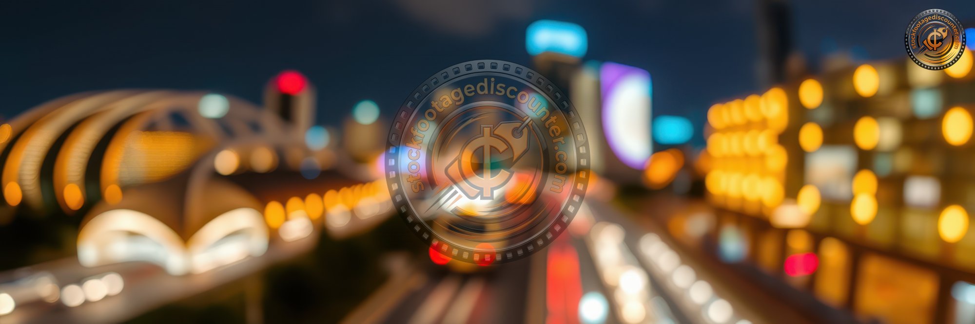 744868777 Gigapixel Standard 6x