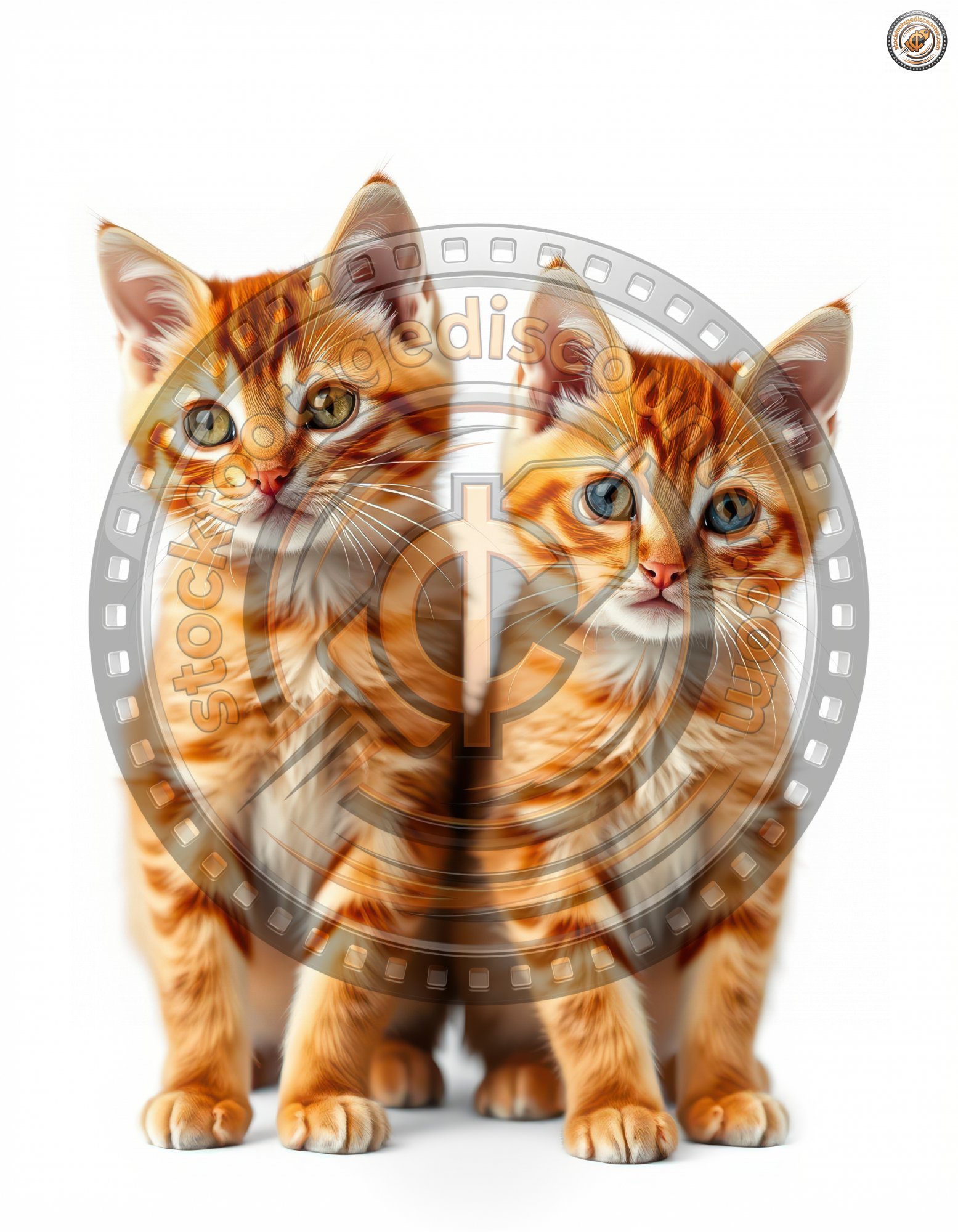 3725390346 Gigapixel Standard 6x