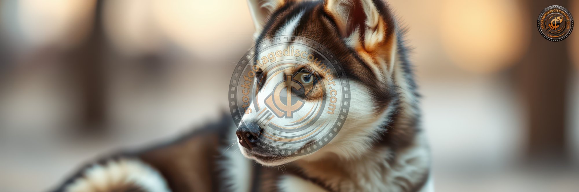 1547376491 Gigapixel Standard 6x