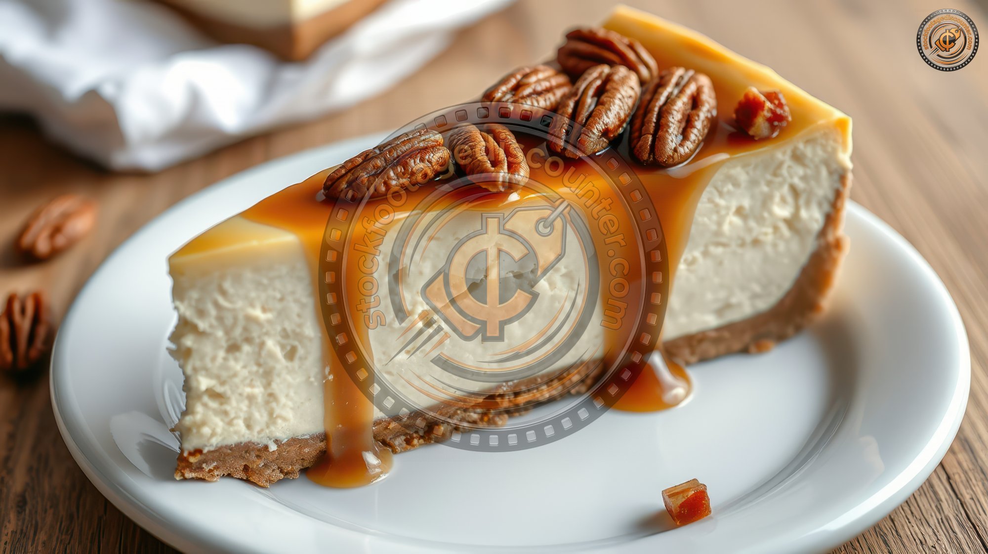 689028123 Gigapixel Standard 6x