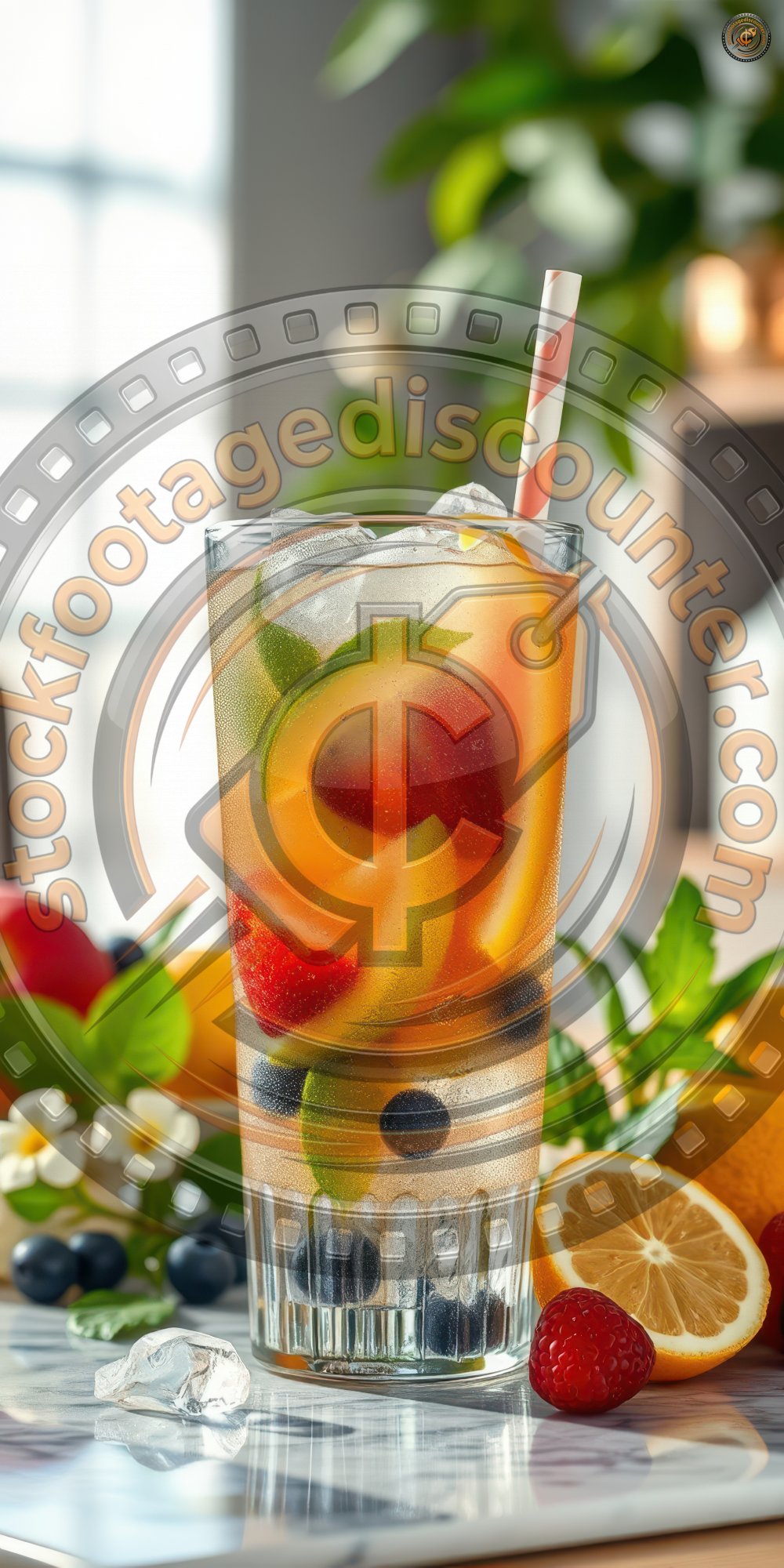 1096121593 Gigapixel Standard 6x