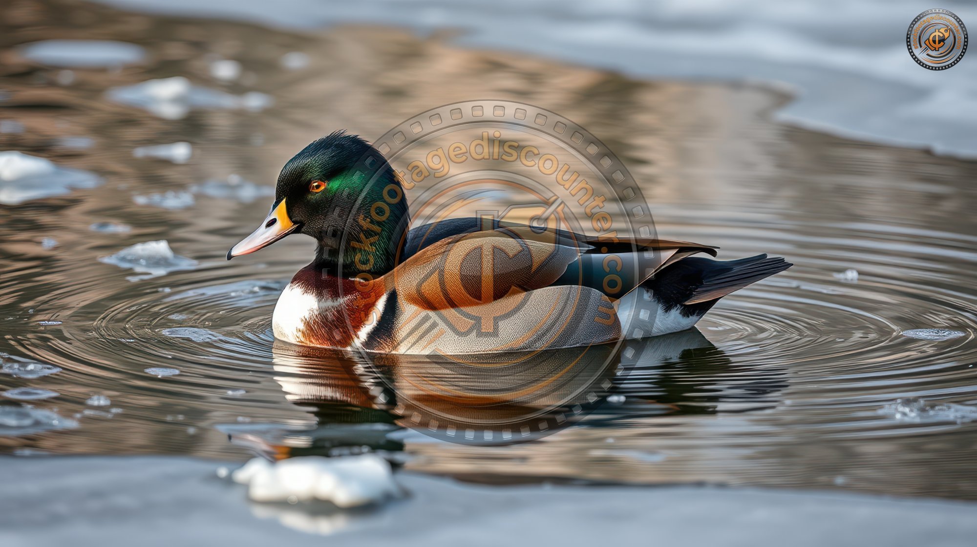 3112976883 Gigapixel Standard 6x