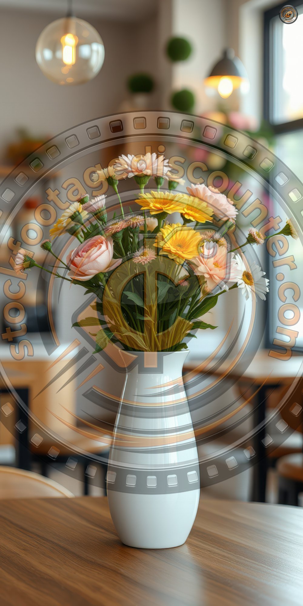 3290633275 Gigapixel Standard 6x