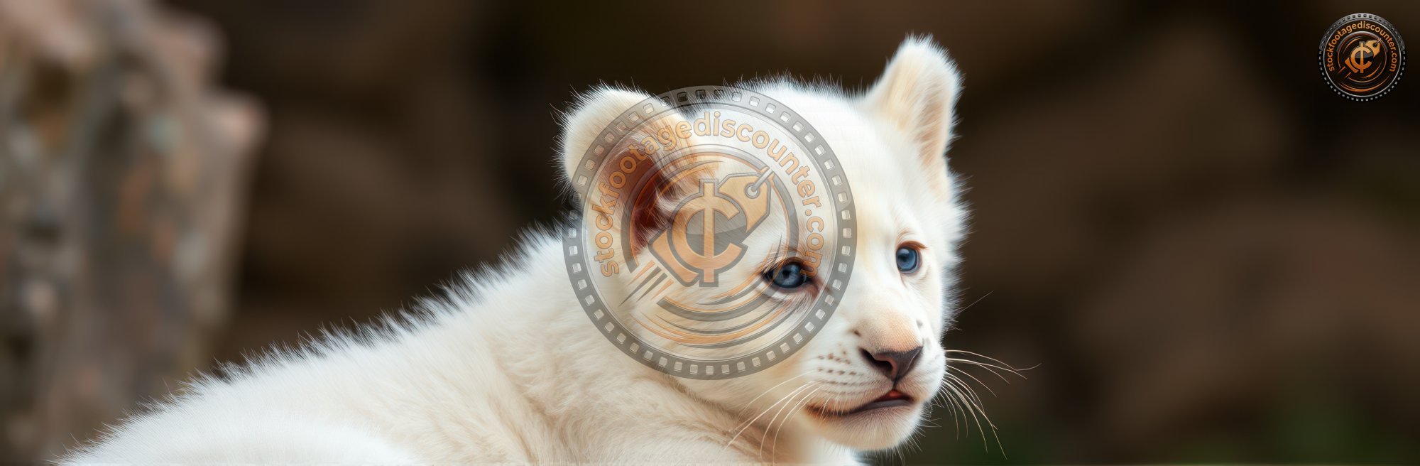 1894578611 Gigapixel Standard 6x