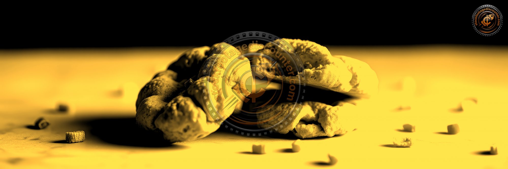 1684919787 Gigapixel Standard 6x Gold