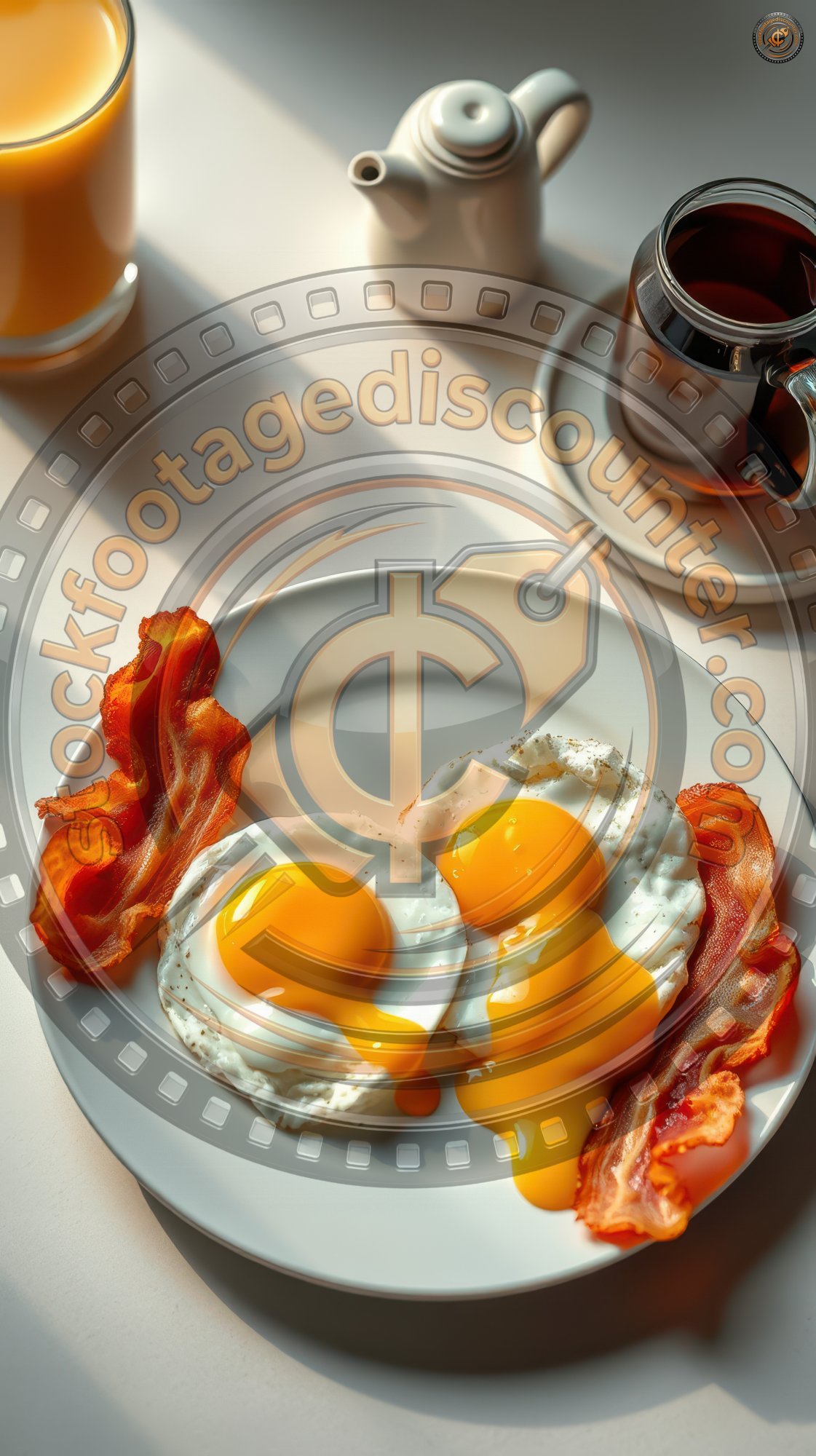 313470978 Gigapixel Standard 6x