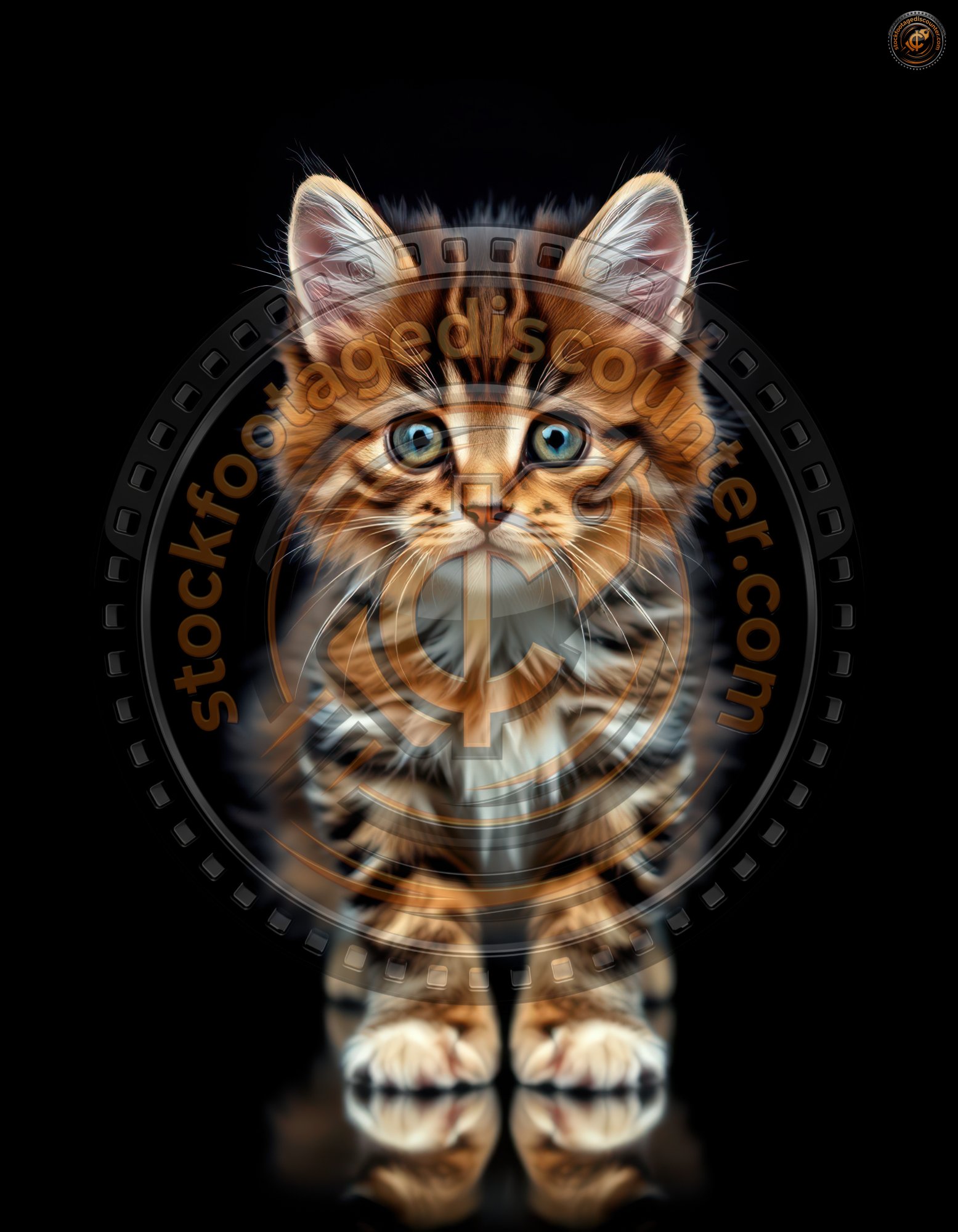 2082388266 Gigapixel Standard 6x