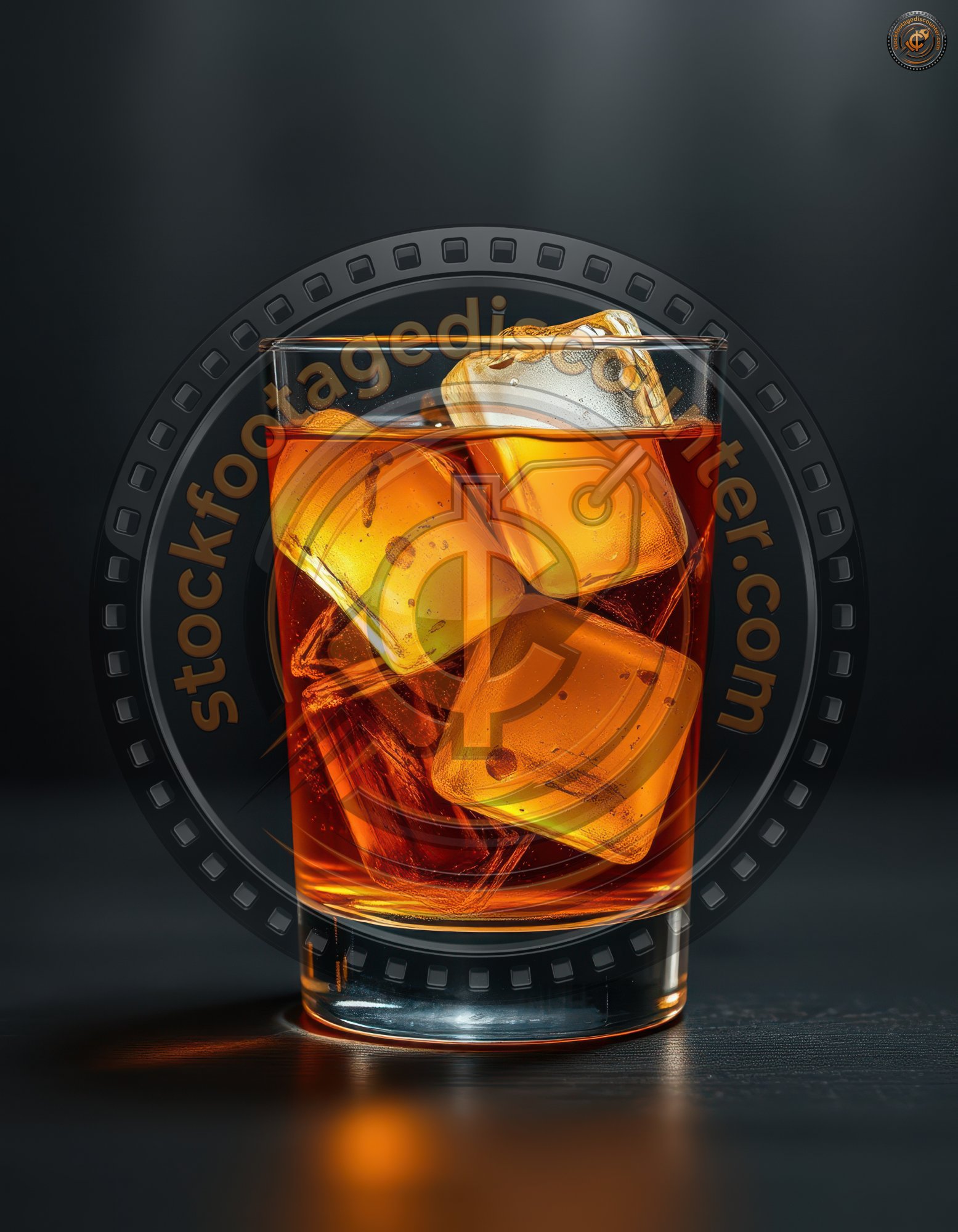 1863053845 Gigapixel Standard 6x