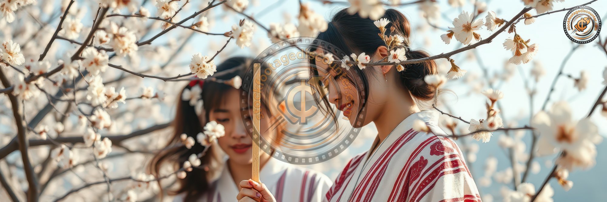 2392758502 Gigapixel Standard 6x