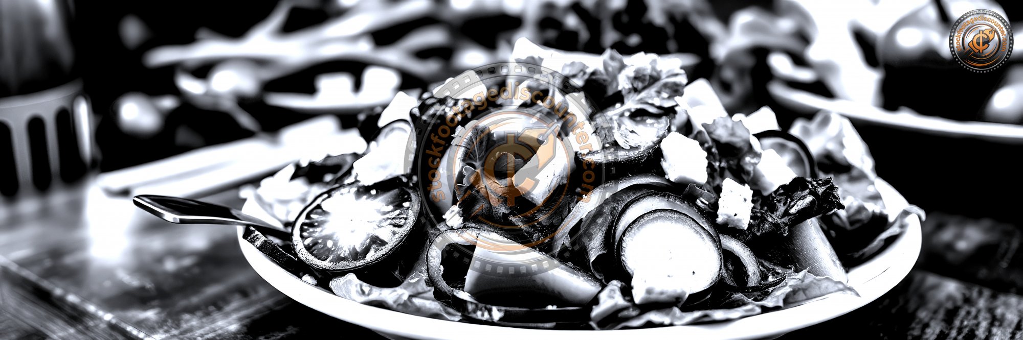 3050030876 Gigapixel Standard 6x Silver