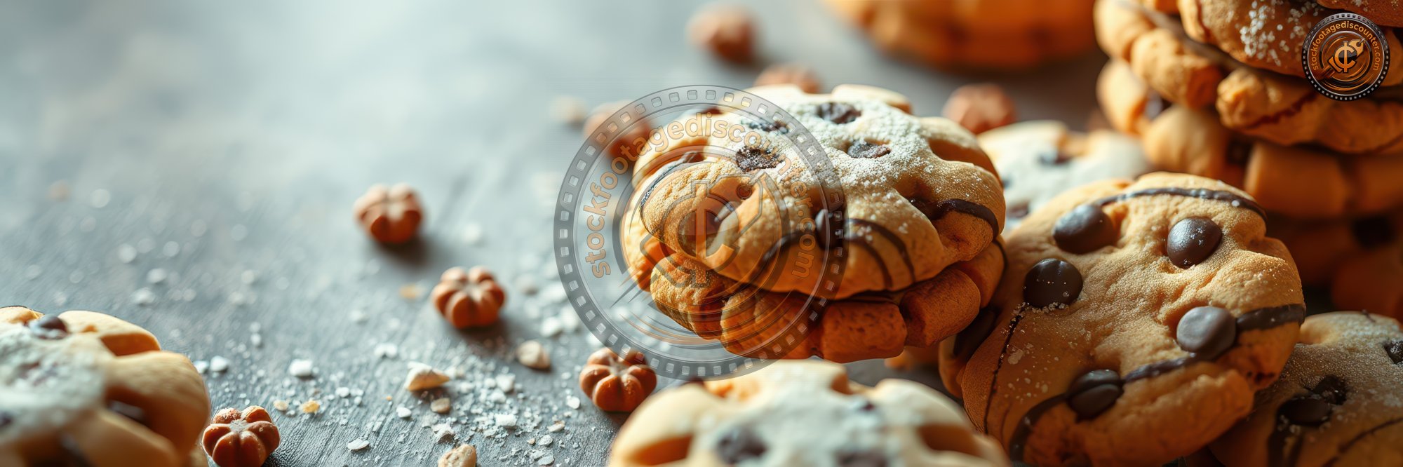 1924293648 Gigapixel Standard 6x