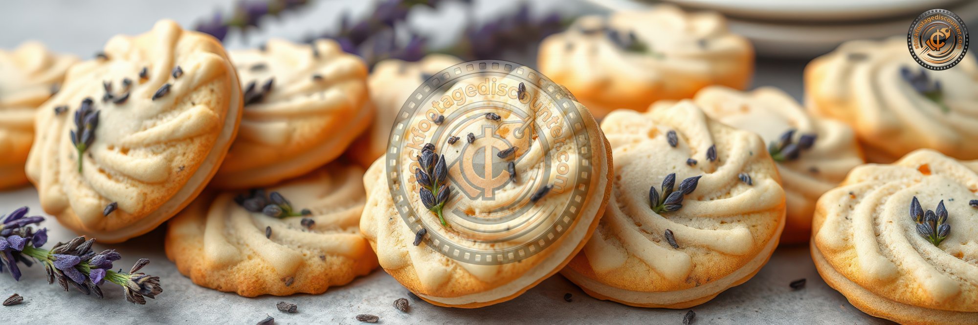 2981463534 Gigapixel Standard 6x