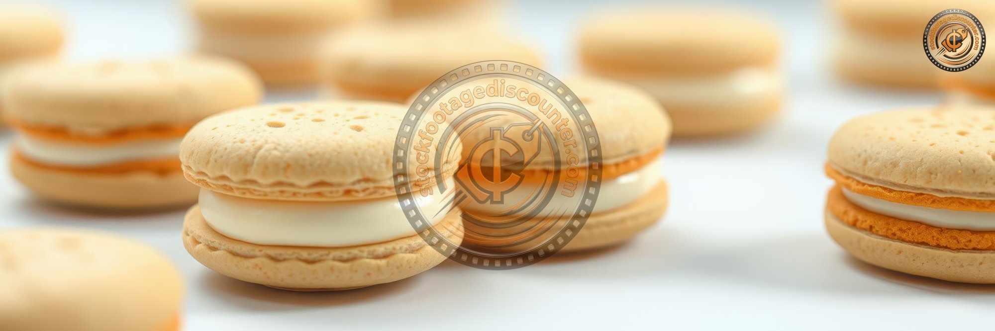 880541599 Gigapixel Standard 6x