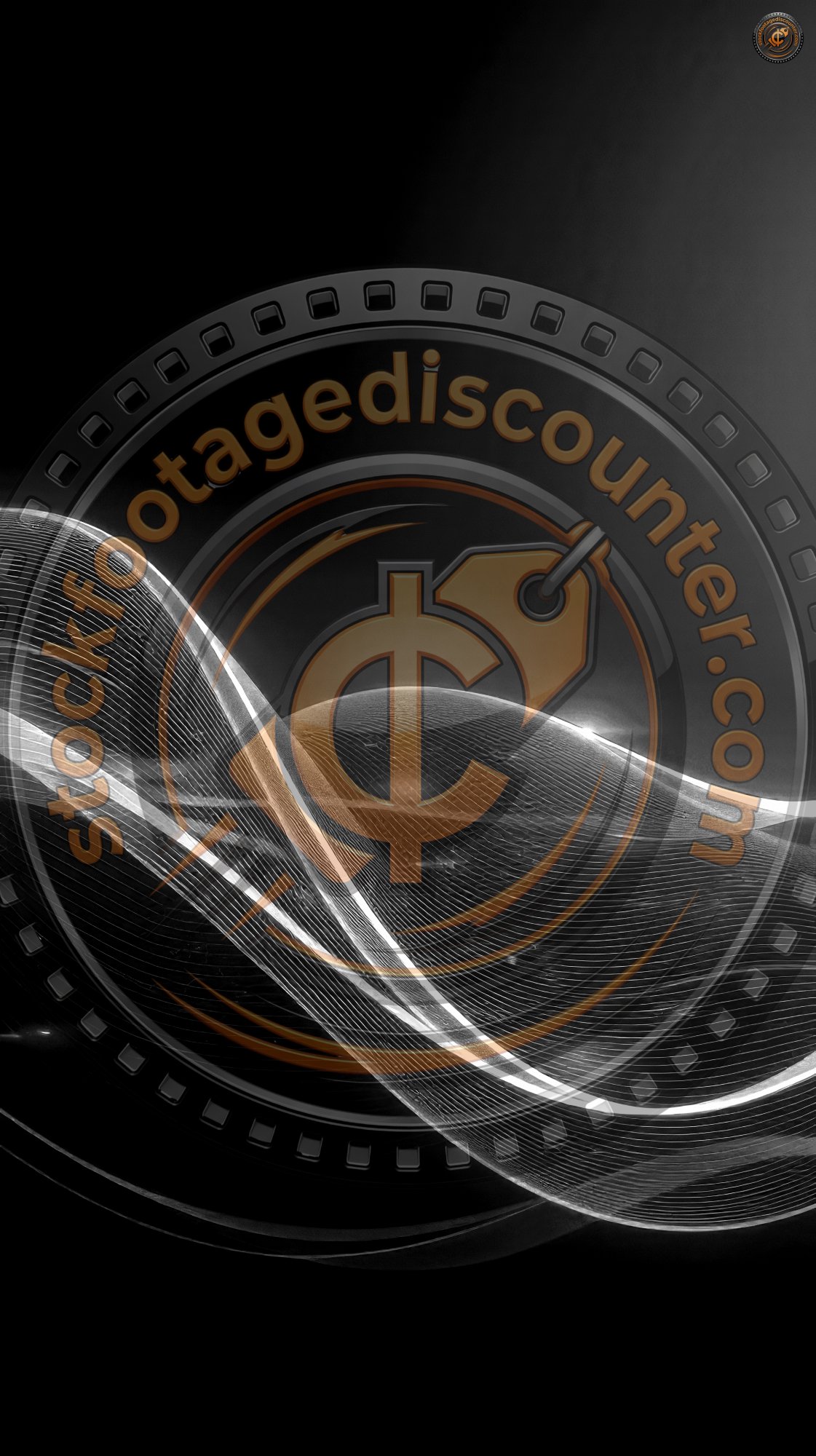 2312492367 Gigapixel Standard 6x Bw