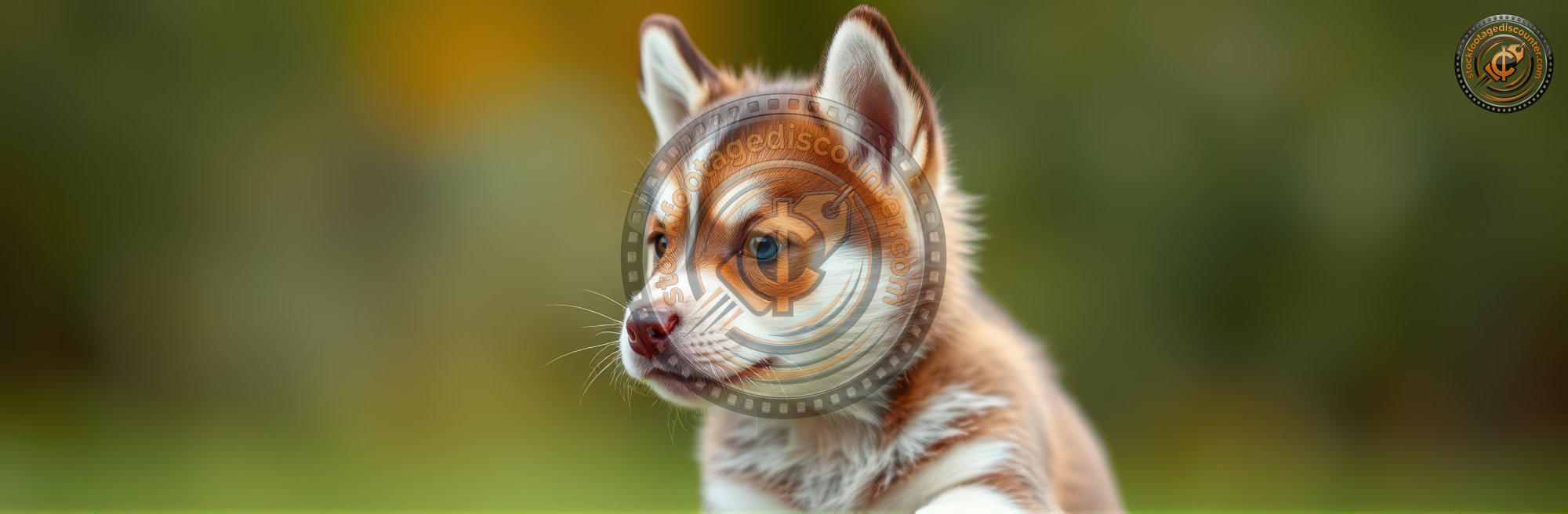 2780302617 Gigapixel Standard 6x