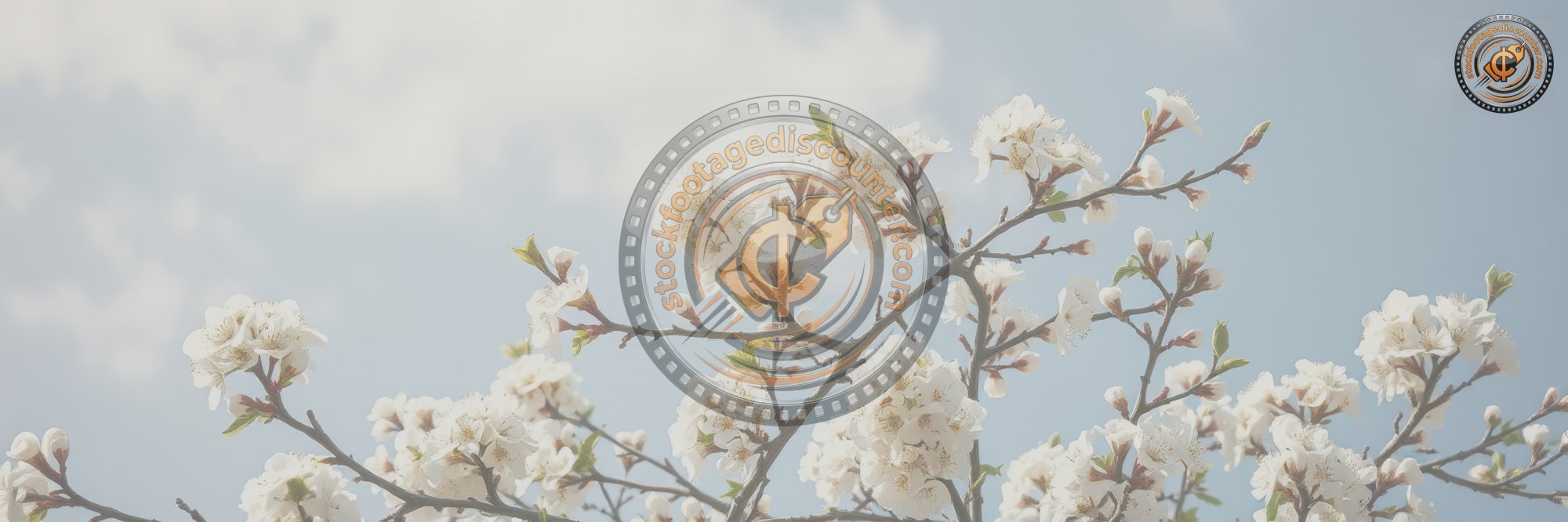 3397726 Gigapixel Standard 6x Lc