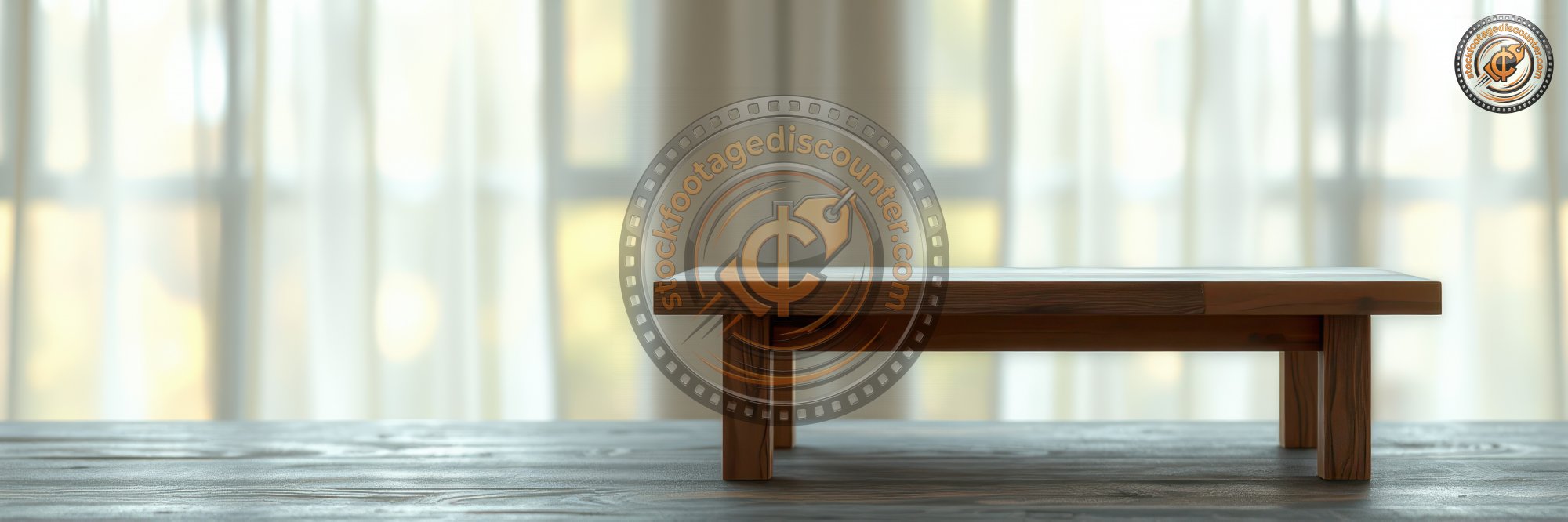 3488207343 Gigapixel Standard 6x