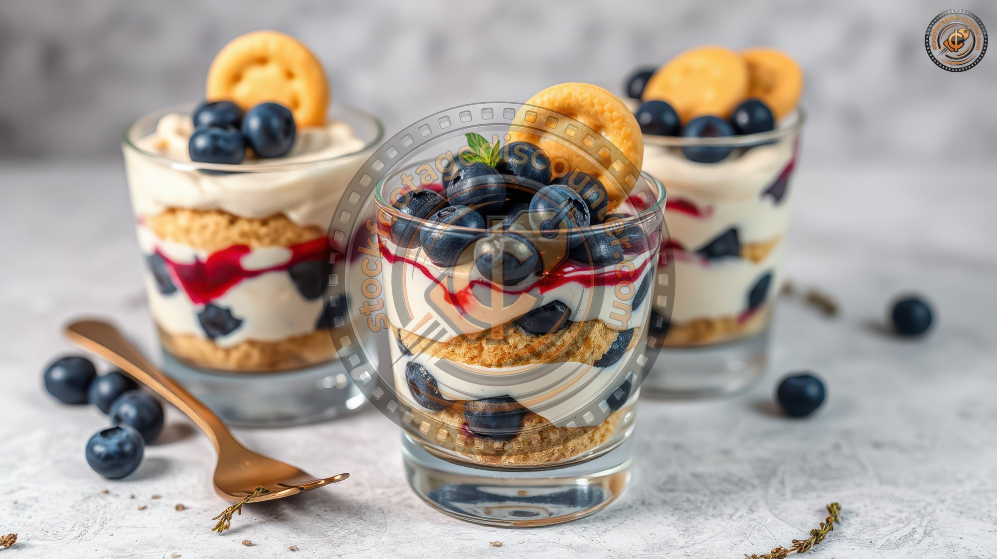 3204701011 Gigapixel Standard 6x