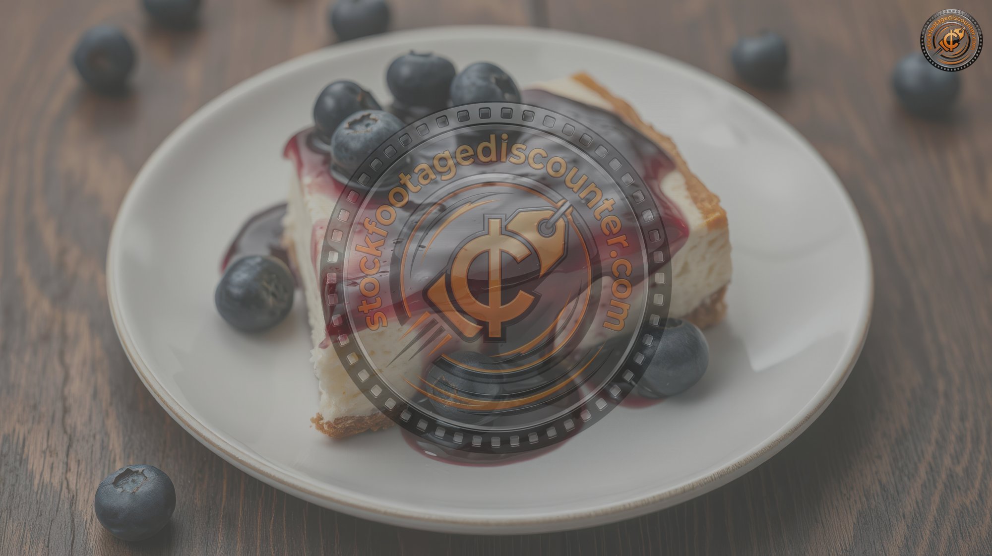 2622126337 Gigapixel Standard 6x Lc