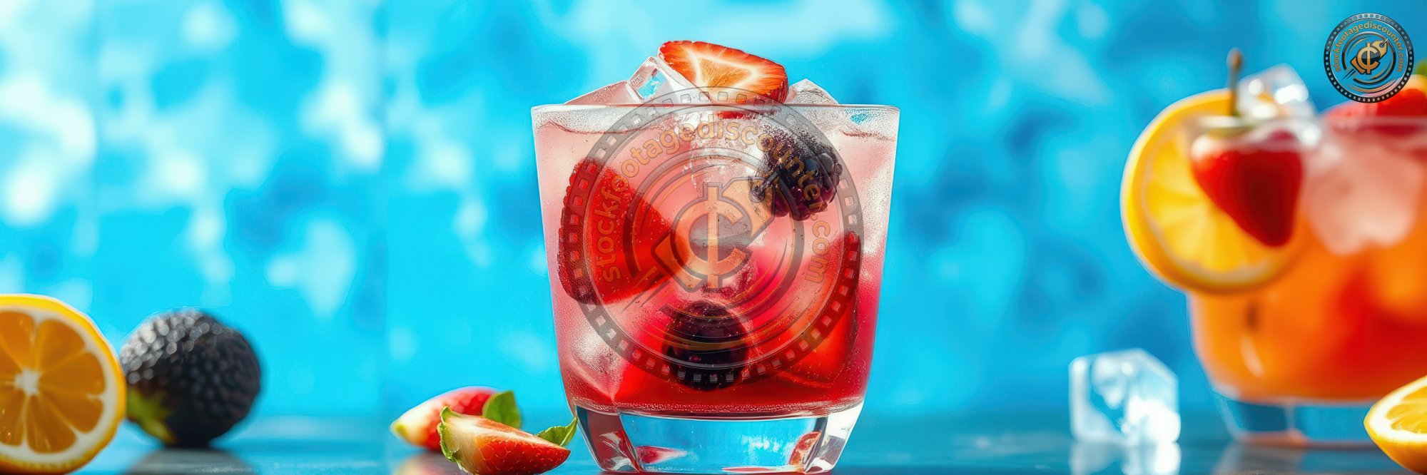 1465000569 Gigapixel Standard 6x