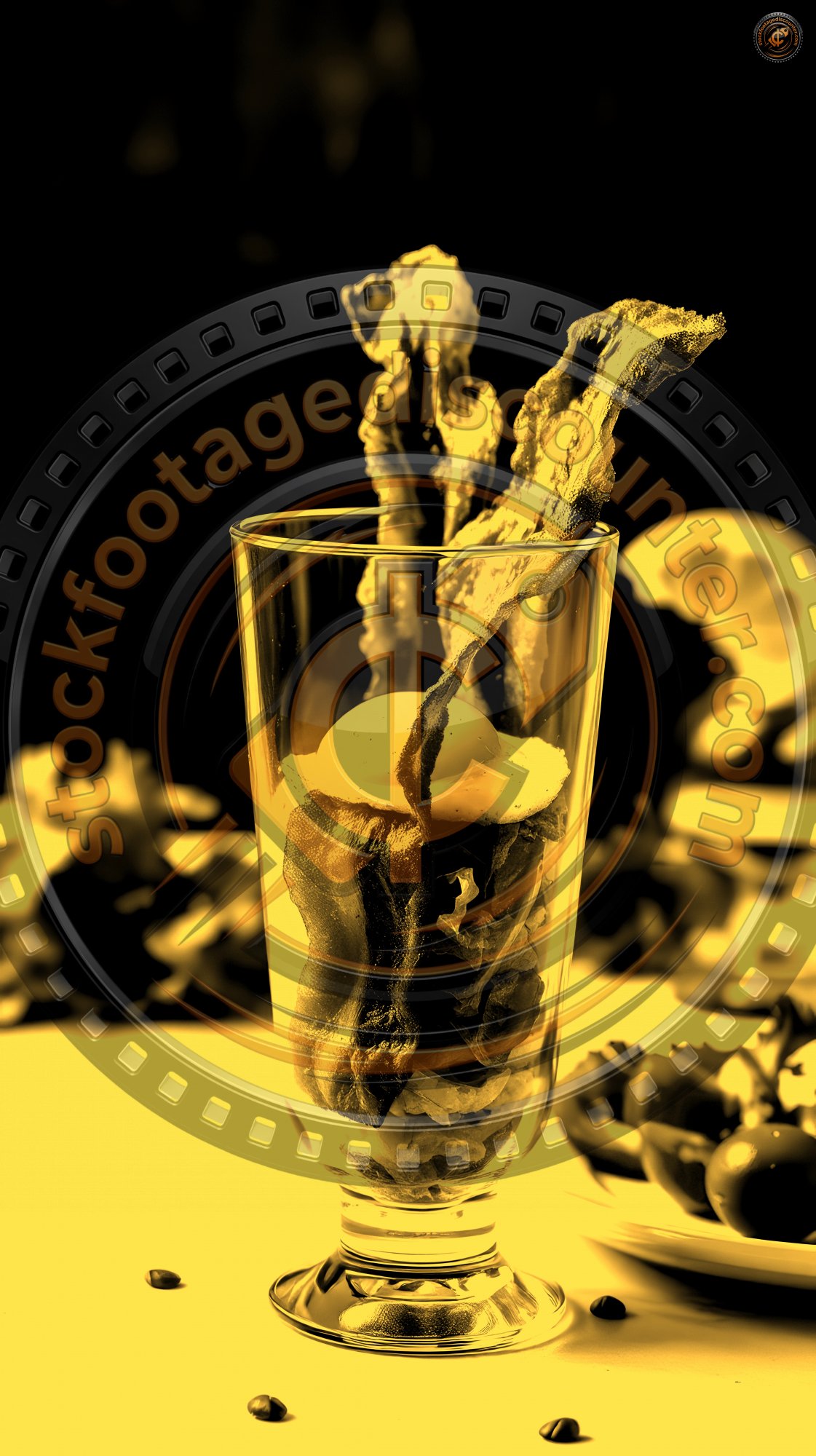 1304730613 Gigapixel Standard 6x Gold