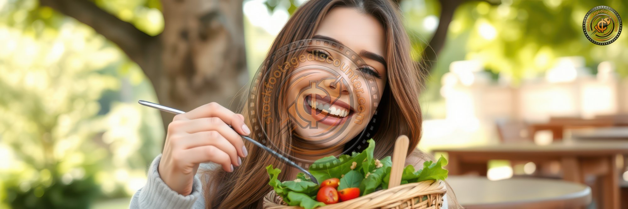 3507897423 Gigapixel Standard 6x