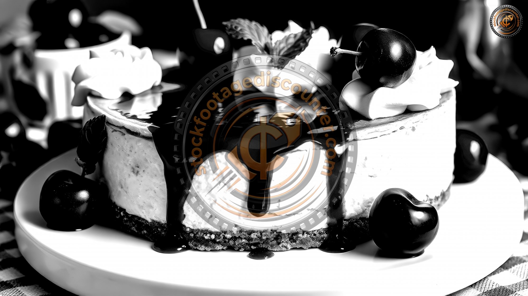 1921630245 Gigapixel Standard 6x Bw