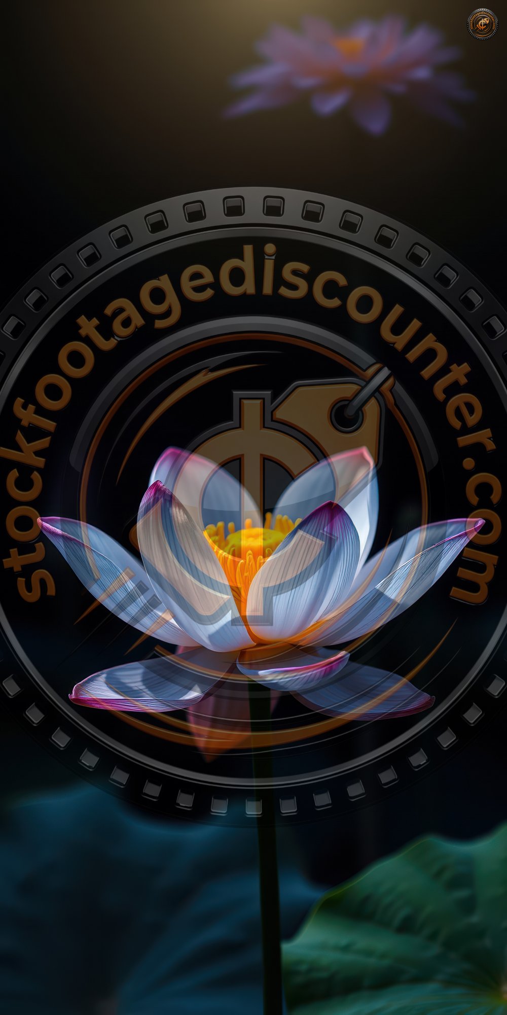 4109948176 Gigapixel Standard 6x