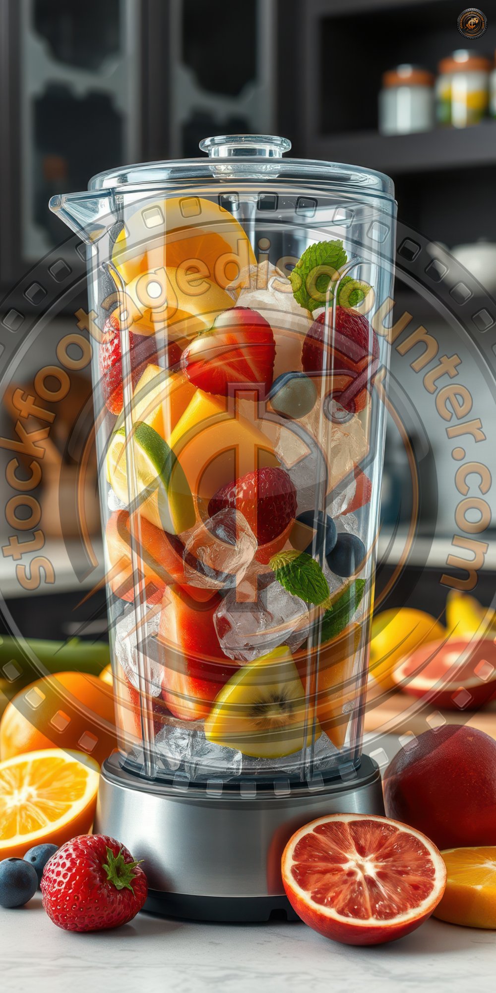 3807369477 Gigapixel Standard 6x