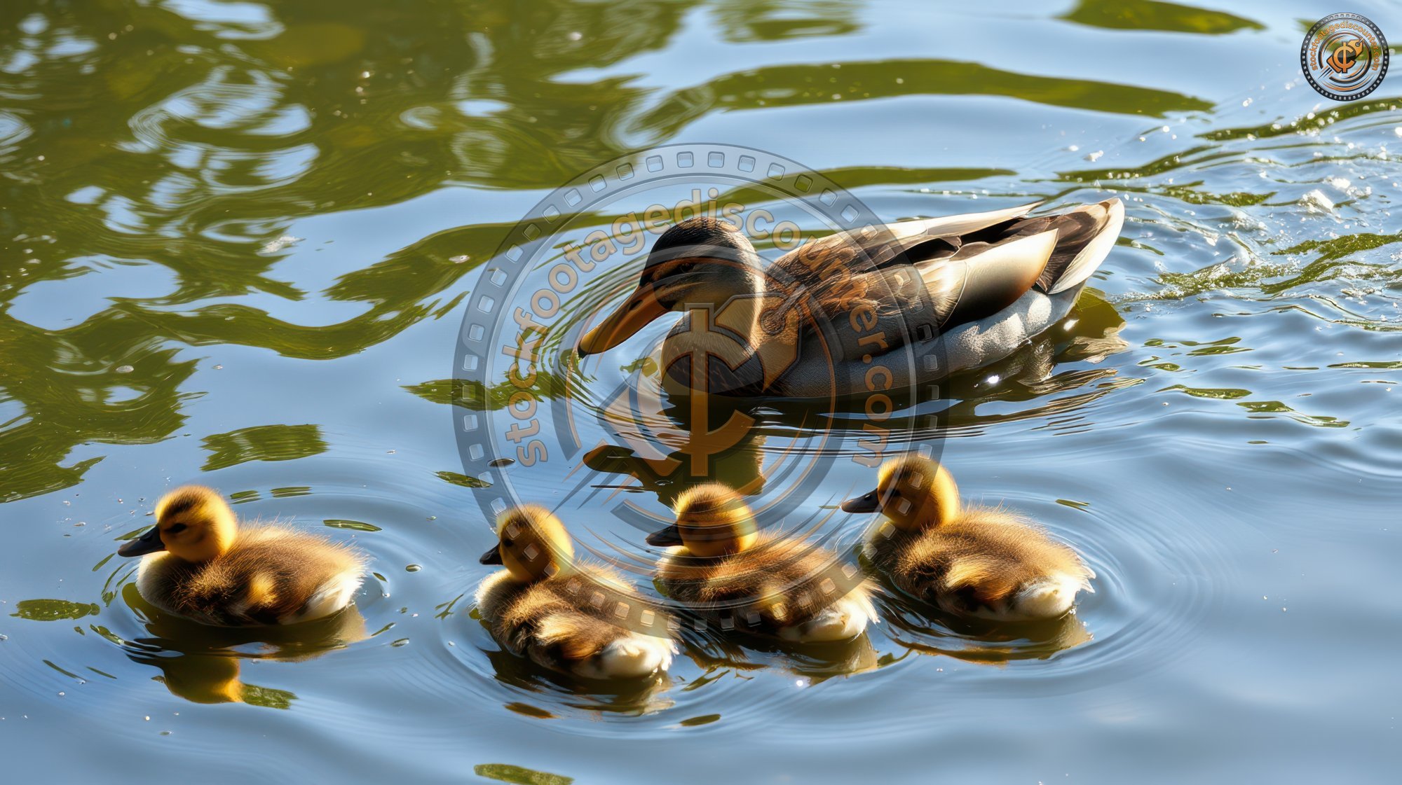 887027030 Gigapixel Standard 6x