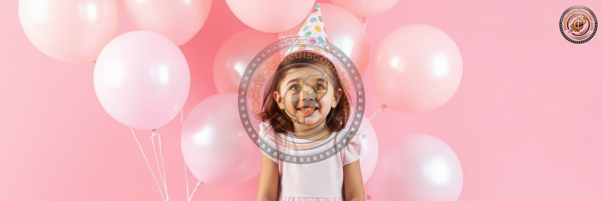 3561636326 Gigapixel Standard 6x