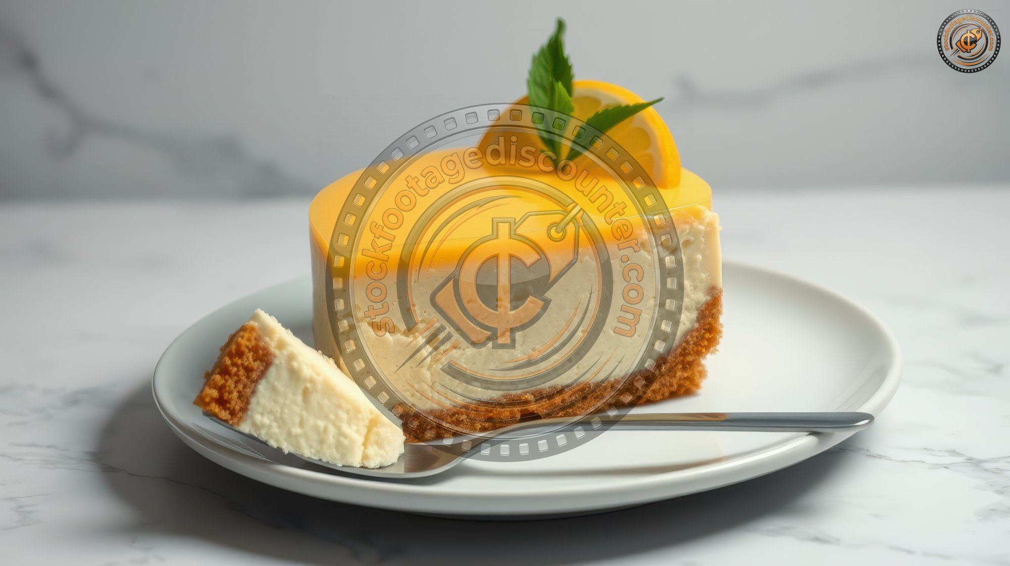 2400725194 Gigapixel Standard 6x