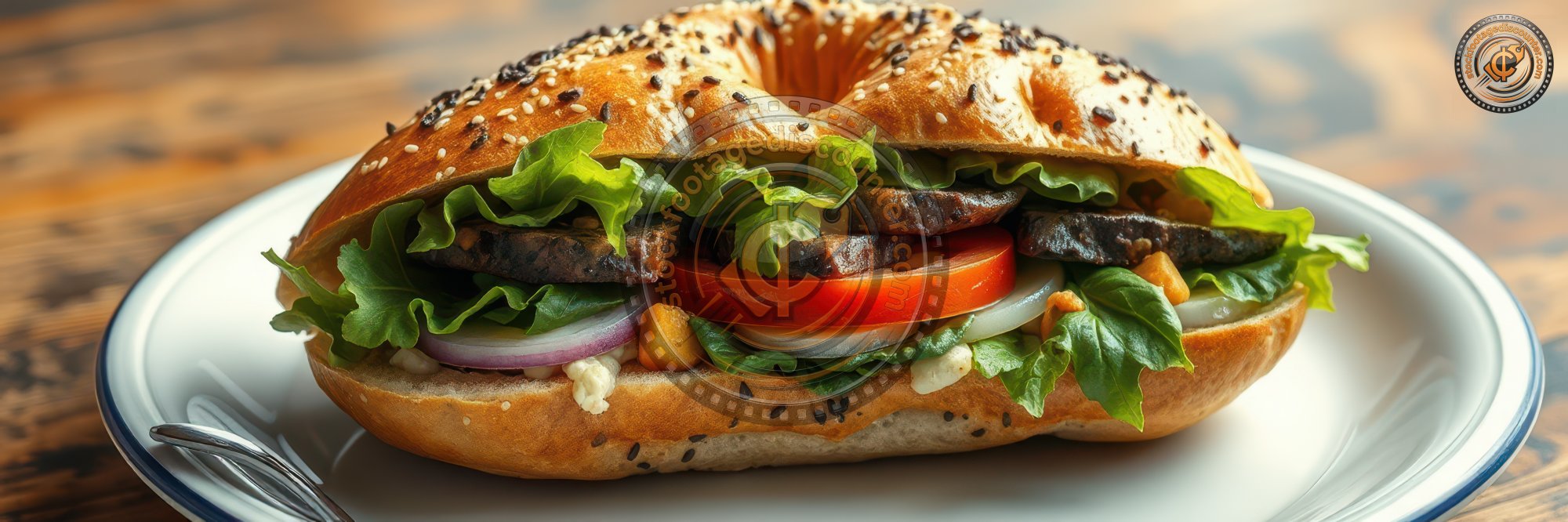 2593322897 Gigapixel Standard 6x