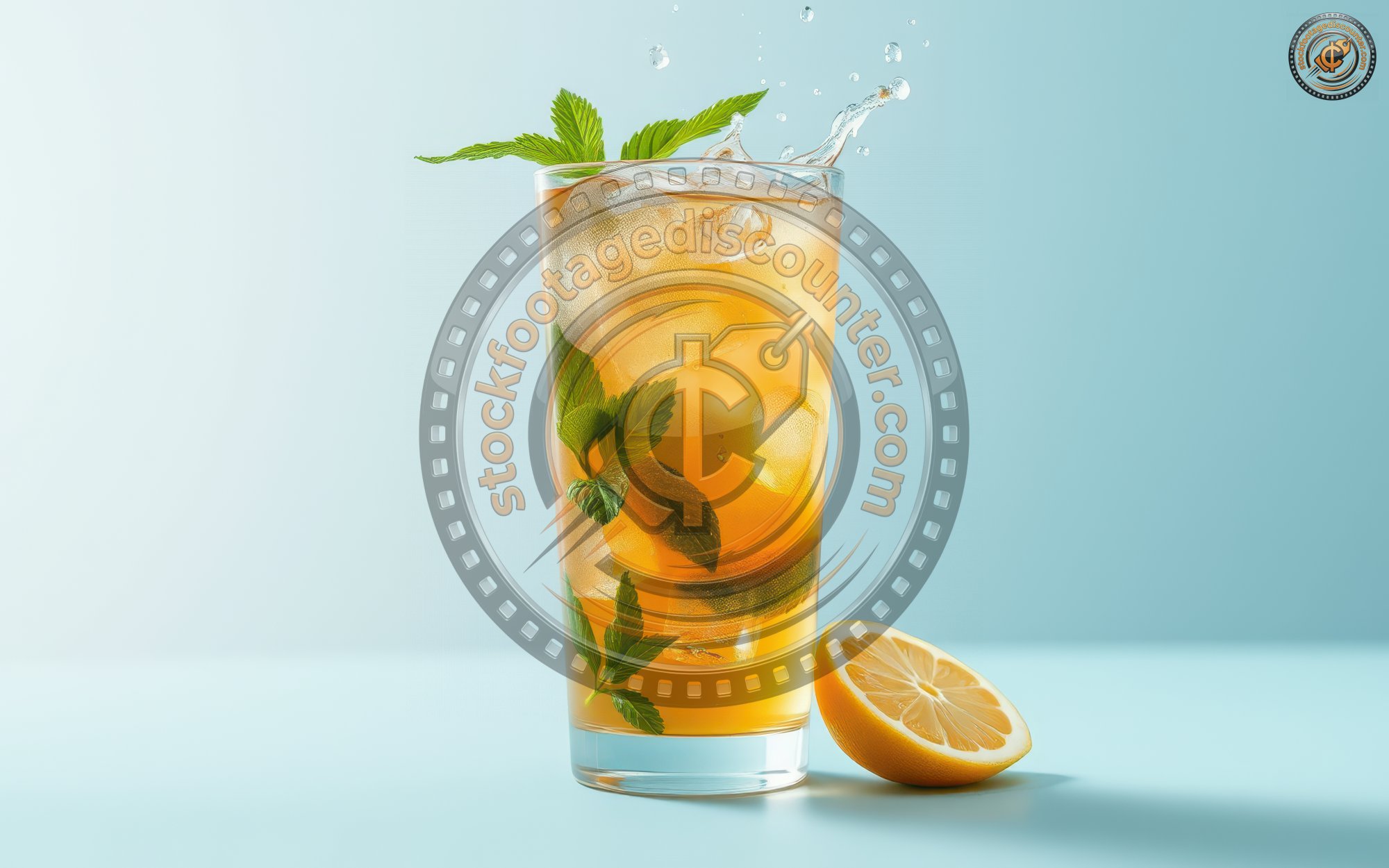 1935381605 Gigapixel Standard 6x