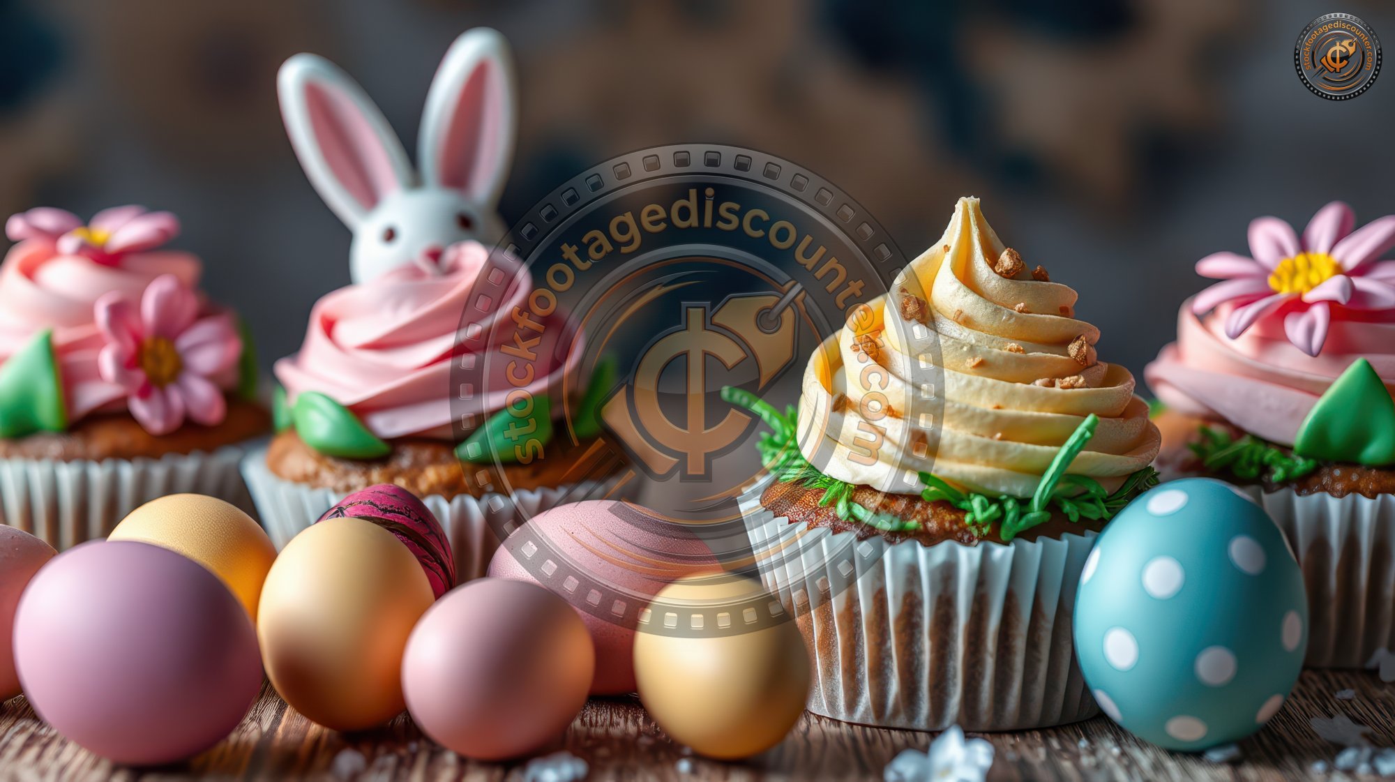 826851800 Gigapixel Standard 6x