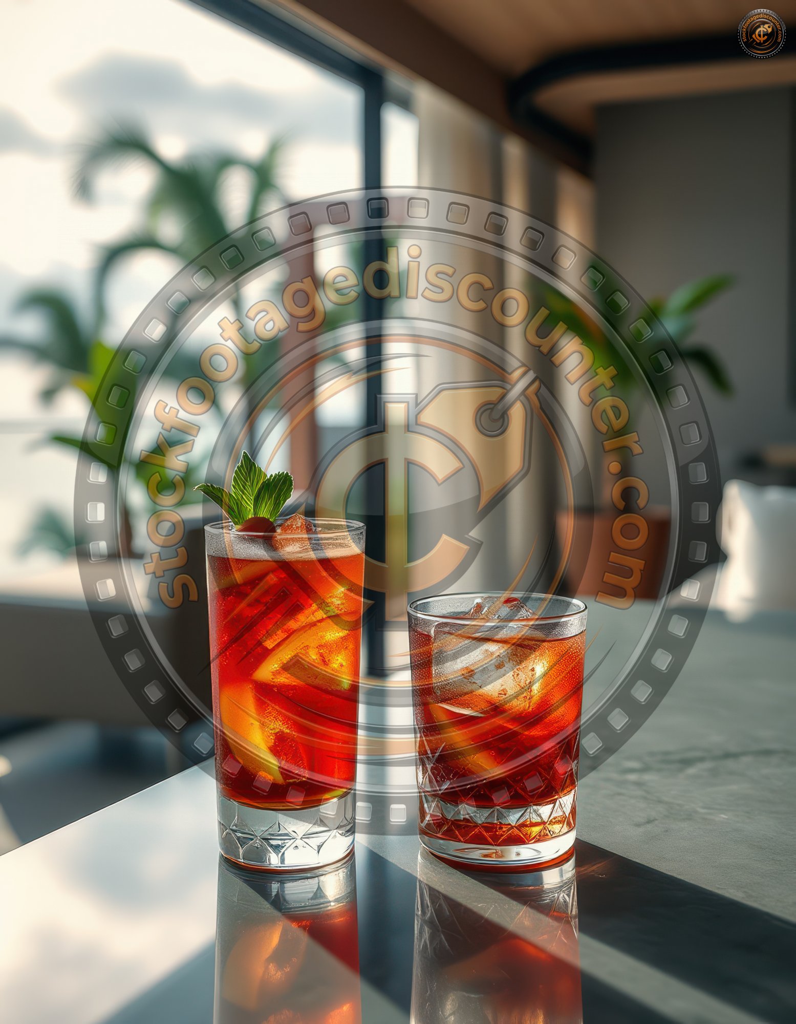 1183343582 Gigapixel Standard 6x