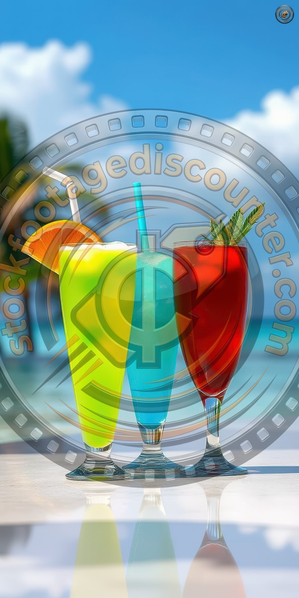 1837294380 Gigapixel Standard 6x