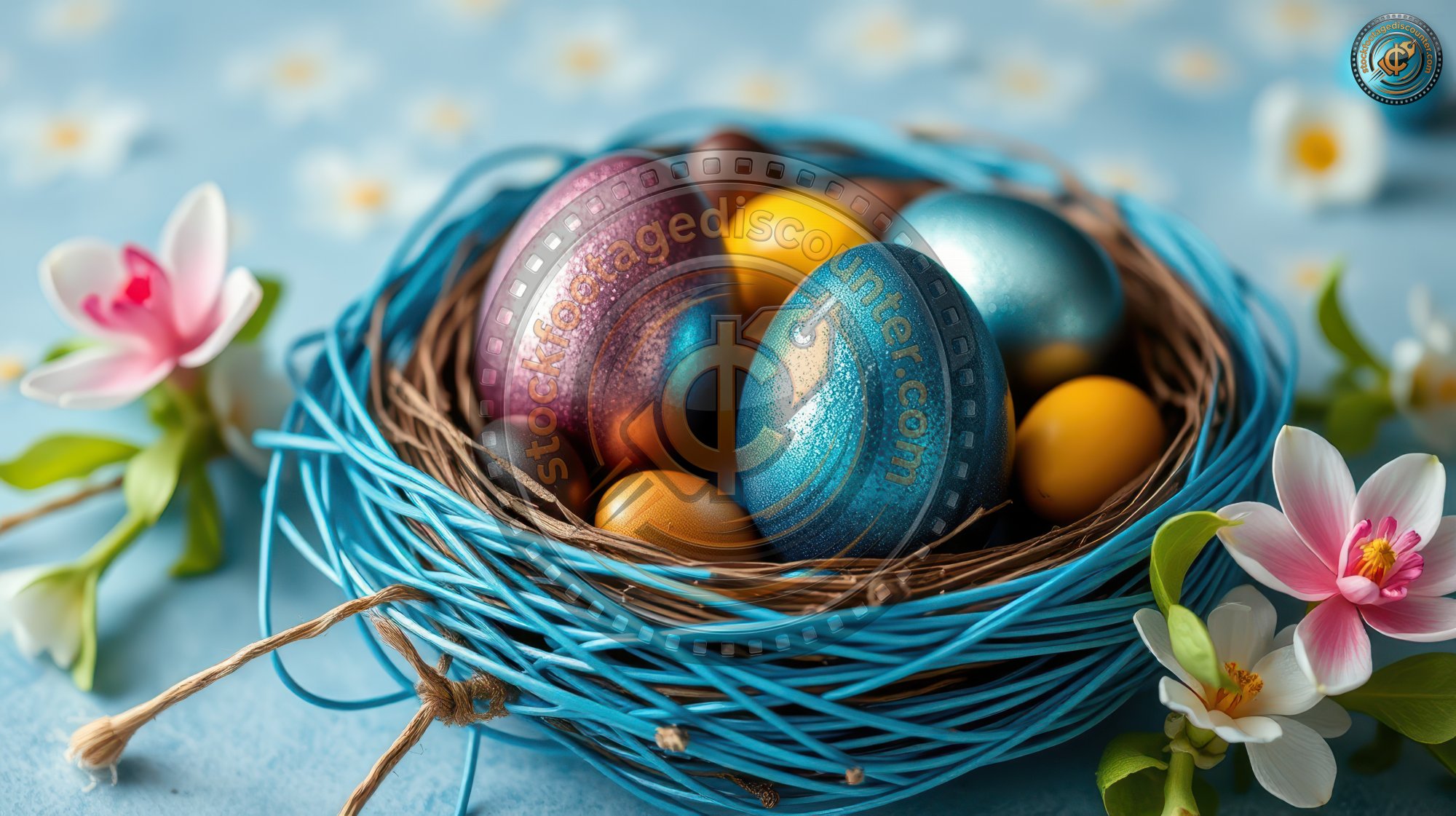 4061203468 Gigapixel Standard 6x