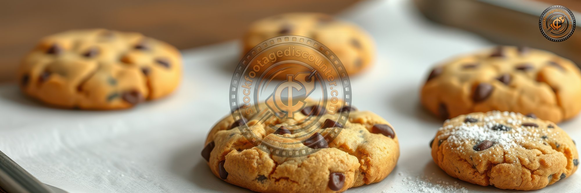 2204231751 Gigapixel Standard 6x