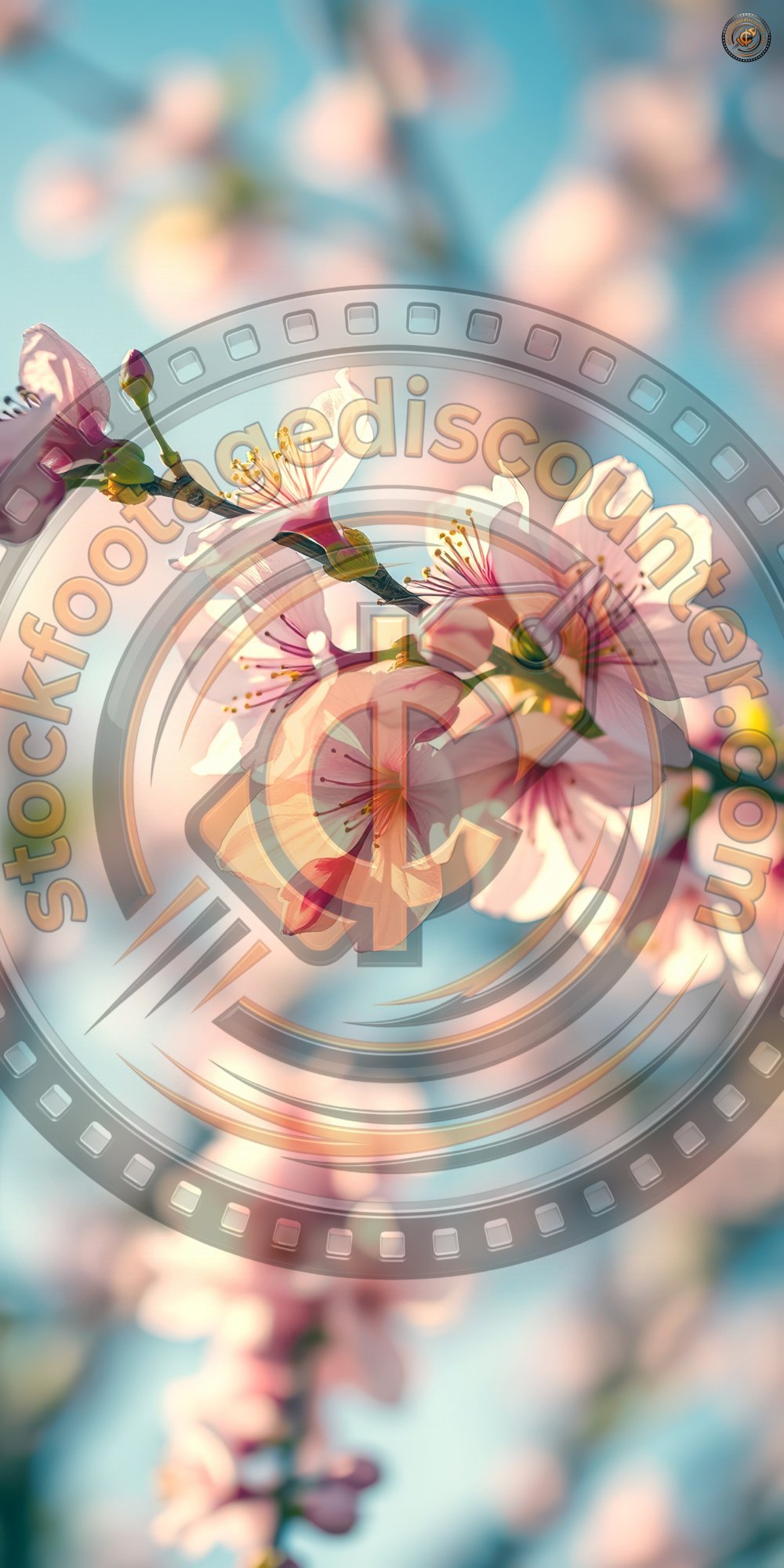 1373290442 Gigapixel Standard 6x Tealorange