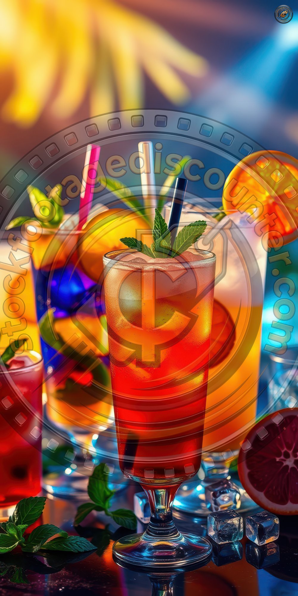 2705871608 Gigapixel Standard 6x